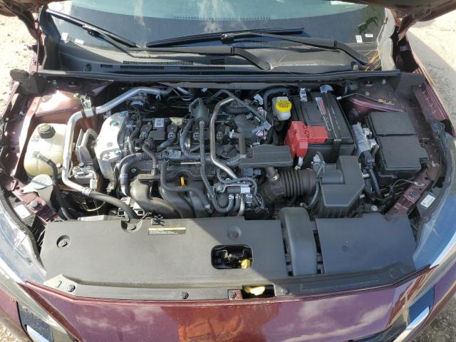 Photo 10 VIN: 3N1AB8CV1RY351803 - NISSAN SENTRA SV 