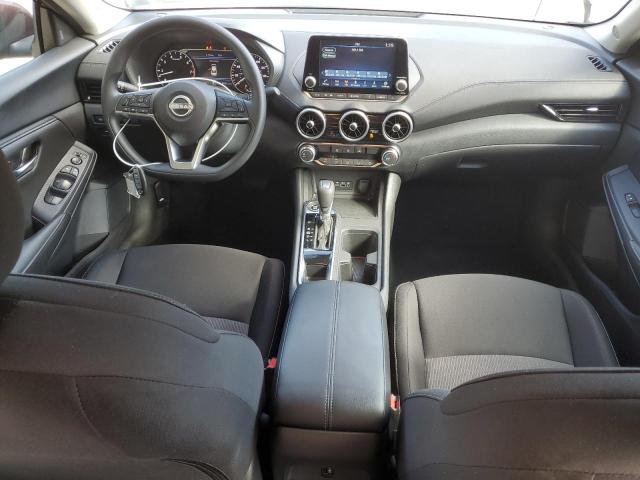 Photo 7 VIN: 3N1AB8CV1RY351803 - NISSAN SENTRA SV 