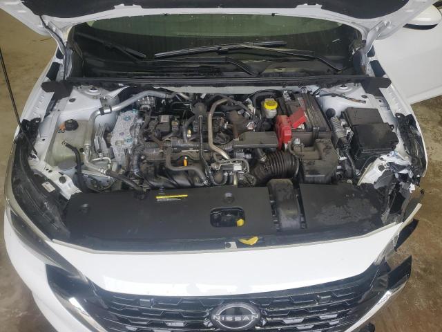 Photo 10 VIN: 3N1AB8CV1RY352028 - NISSAN SENTRA SV 