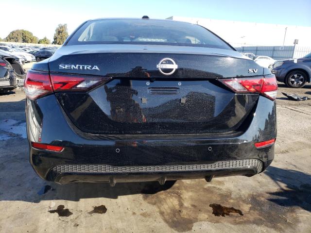 Photo 5 VIN: 3N1AB8CV1RY378824 - NISSAN SENTRA SV 