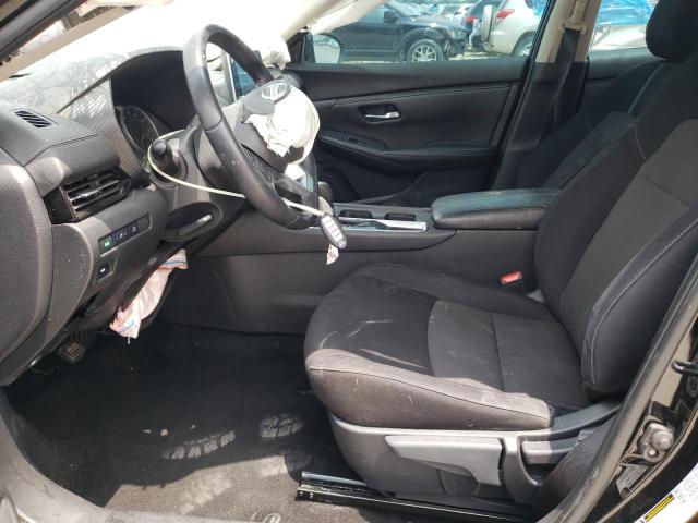 Photo 6 VIN: 3N1AB8CV2LY209290 - NISSAN SENTRA 