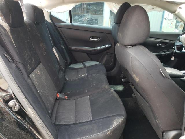 Photo 9 VIN: 3N1AB8CV2LY209290 - NISSAN SENTRA 