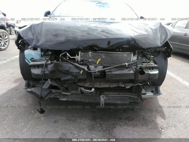 Photo 5 VIN: 3N1AB8CV2LY218765 - NISSAN SENTRA 