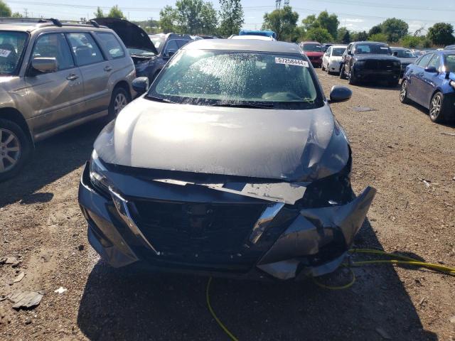 Photo 4 VIN: 3N1AB8CV2LY222900 - NISSAN SENTRA 