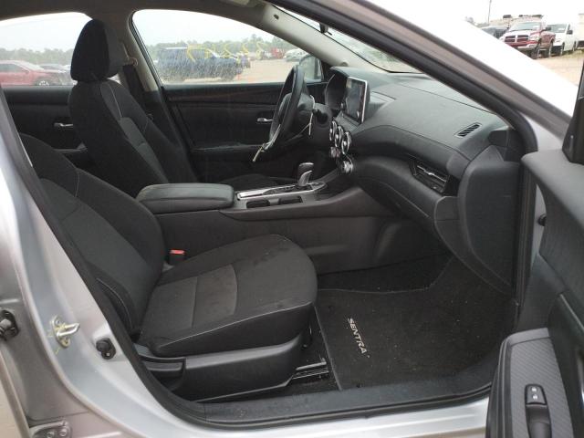 Photo 4 VIN: 3N1AB8CV2LY232388 - NISSAN SENTRA SV 