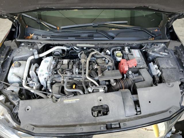 Photo 9 VIN: 3N1AB8CV2LY233489 - NISSAN SENTRA SV 