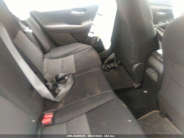 Photo 7 VIN: 3N1AB8CV2LY236702 - NISSAN SENTRA 