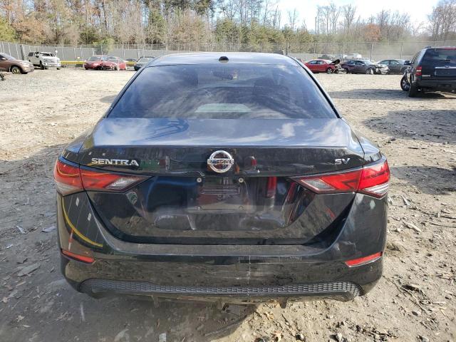 Photo 5 VIN: 3N1AB8CV2LY259784 - NISSAN SENTRA 