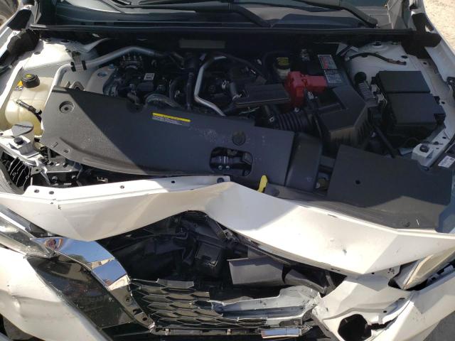 Photo 6 VIN: 3N1AB8CV2LY265973 - NISSAN SENTRA SV 