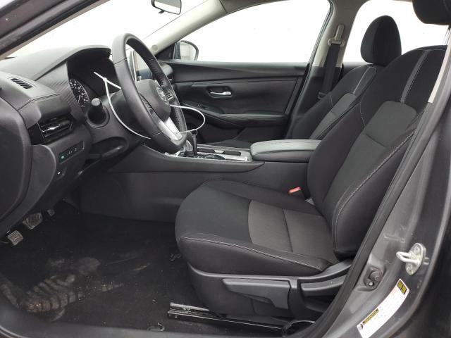 Photo 6 VIN: 3N1AB8CV2LY273832 - NISSAN SENTRA 