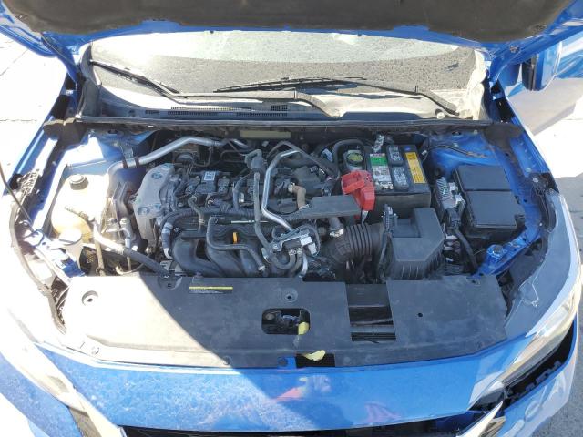 Photo 10 VIN: 3N1AB8CV2LY280702 - NISSAN SENTRA SV 