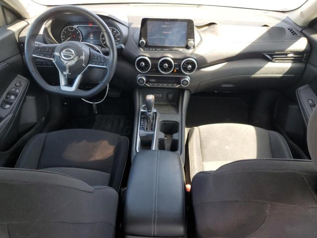 Photo 7 VIN: 3N1AB8CV2LY280702 - NISSAN SENTRA SV 