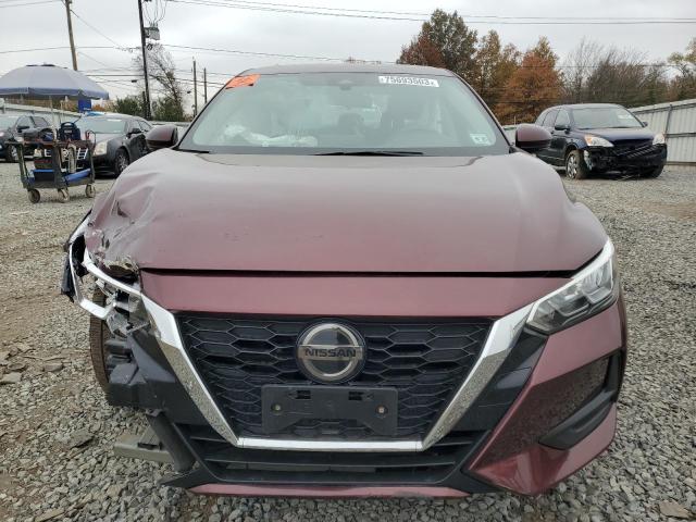 Photo 4 VIN: 3N1AB8CV2LY281865 - NISSAN SENTRA 