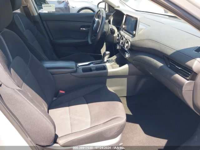 Photo 4 VIN: 3N1AB8CV2LY284068 - NISSAN SENTRA 