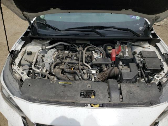 Photo 10 VIN: 3N1AB8CV2LY290789 - NISSAN SENTRA SV 