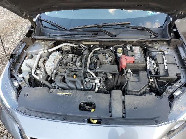 Photo 10 VIN: 3N1AB8CV2LY306764 - NISSAN SENTRA 