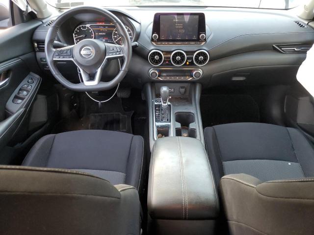 Photo 7 VIN: 3N1AB8CV2LY306764 - NISSAN SENTRA 