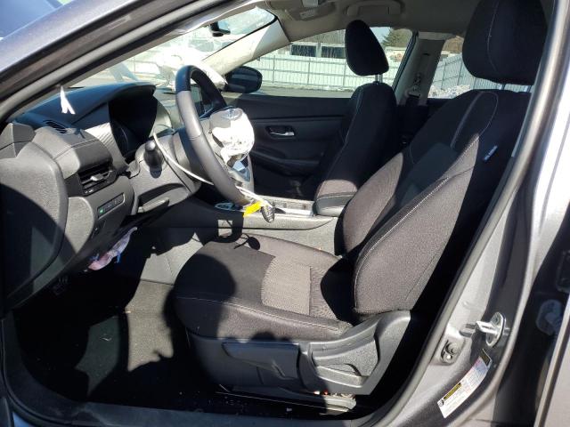 Photo 6 VIN: 3N1AB8CV2LY312774 - NISSAN SENTRA SV 