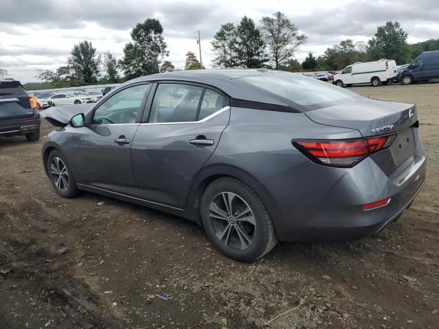 Photo 1 VIN: 3N1AB8CV2LY313052 - NISSAN SENTRA SV 