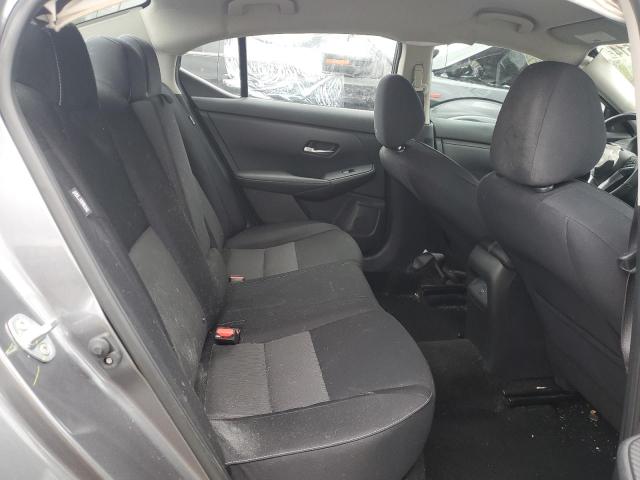 Photo 9 VIN: 3N1AB8CV2LY313052 - NISSAN SENTRA SV 