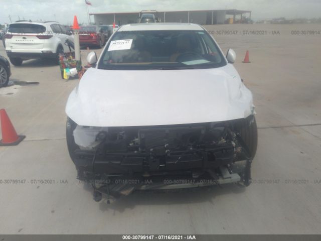 Photo 5 VIN: 3N1AB8CV2MY245336 - NISSAN SENTRA 