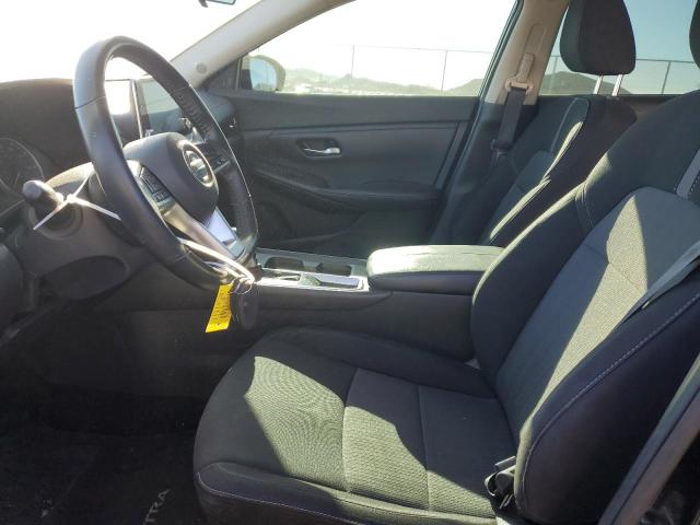 Photo 6 VIN: 3N1AB8CV2MY310489 - NISSAN SENTRA SV 