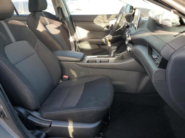 Photo 4 VIN: 3N1AB8CV2NY218011 - NISSAN SENTRA SV 