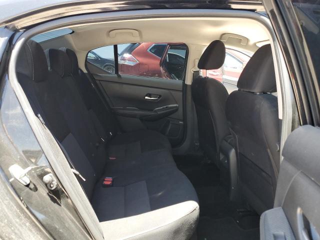 Photo 9 VIN: 3N1AB8CV2NY255429 - NISSAN SENTRA 