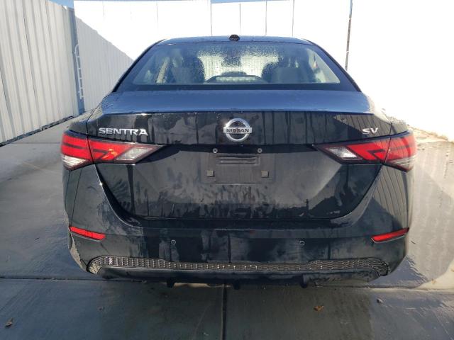 Photo 5 VIN: 3N1AB8CV2NY257276 - NISSAN SENTRA 