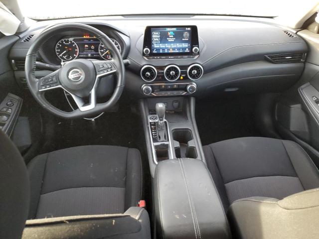 Photo 7 VIN: 3N1AB8CV2NY286079 - NISSAN SENTRA 