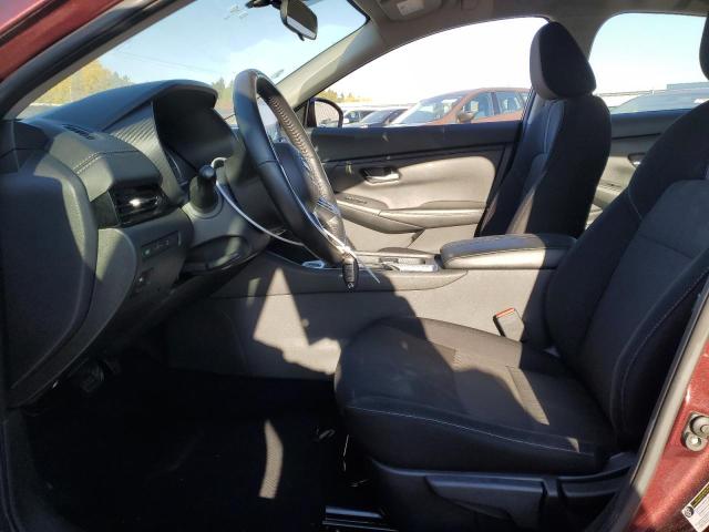 Photo 6 VIN: 3N1AB8CV2NY289080 - NISSAN SENTRA SV 