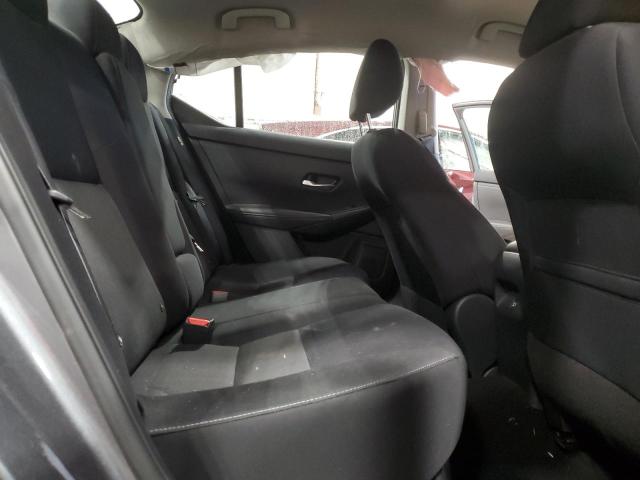 Photo 9 VIN: 3N1AB8CV2NY301051 - NISSAN SENTRA SV 