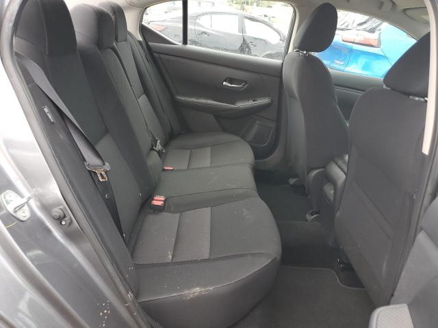 Photo 9 VIN: 3N1AB8CV2NY306301 - NISSAN SENTRA 