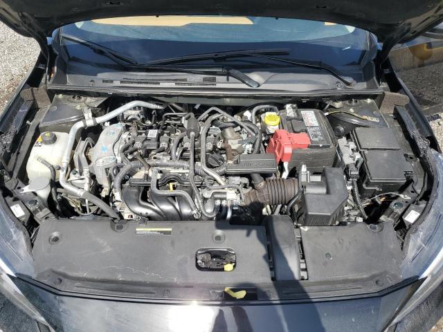 Photo 10 VIN: 3N1AB8CV2PY234017 - NISSAN SENTRA 