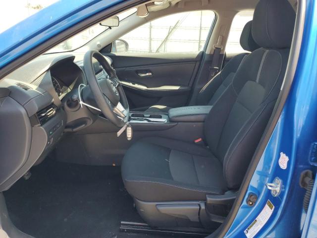 Photo 6 VIN: 3N1AB8CV2PY252467 - NISSAN SENTRA SV 