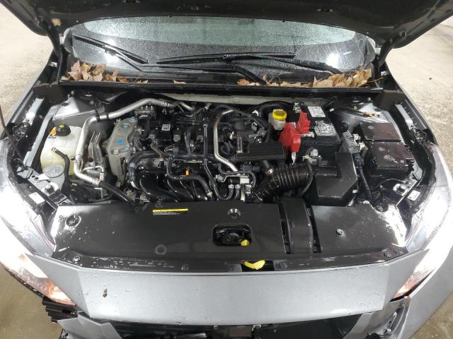 Photo 10 VIN: 3N1AB8CV2PY281435 - NISSAN SENTRA SV 