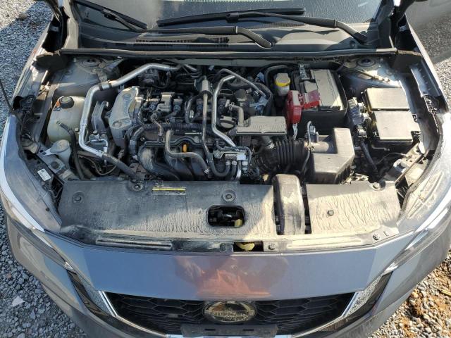 Photo 10 VIN: 3N1AB8CV2PY288093 - NISSAN SENTRA SV 