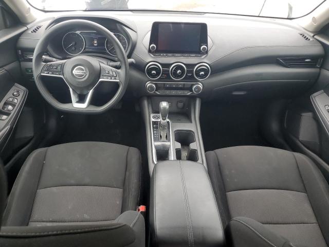 Photo 7 VIN: 3N1AB8CV2PY299241 - NISSAN SENTRA SV 