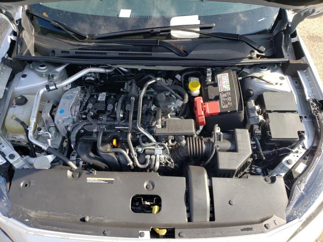 Photo 10 VIN: 3N1AB8CV2PY325238 - NISSAN SENTRA 