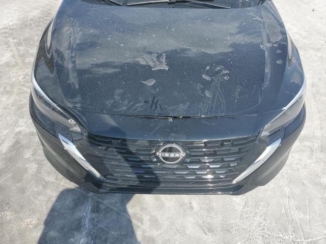 Photo 10 VIN: 3N1AB8CV2RY204356 - NISSAN SENTRA SV 