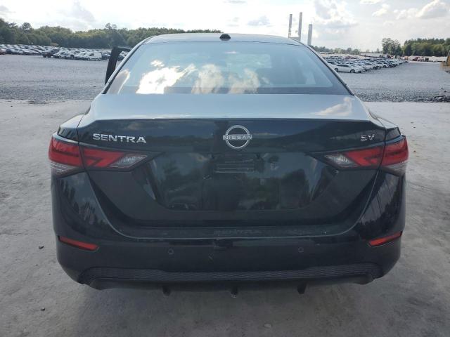 Photo 5 VIN: 3N1AB8CV2RY204356 - NISSAN SENTRA SV 