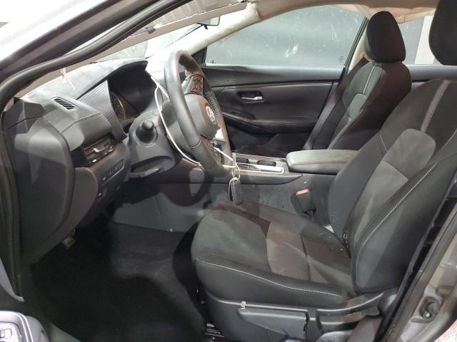 Photo 6 VIN: 3N1AB8CV2RY214031 - NISSAN SENTRA 