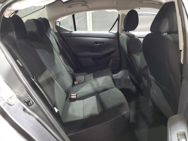 Photo 9 VIN: 3N1AB8CV2RY214031 - NISSAN SENTRA 