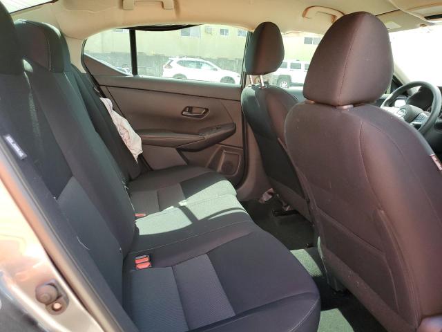 Photo 9 VIN: 3N1AB8CV2RY222890 - NISSAN SENTRA 