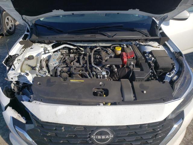 Photo 10 VIN: 3N1AB8CV2RY264167 - NISSAN SENTRA SV 