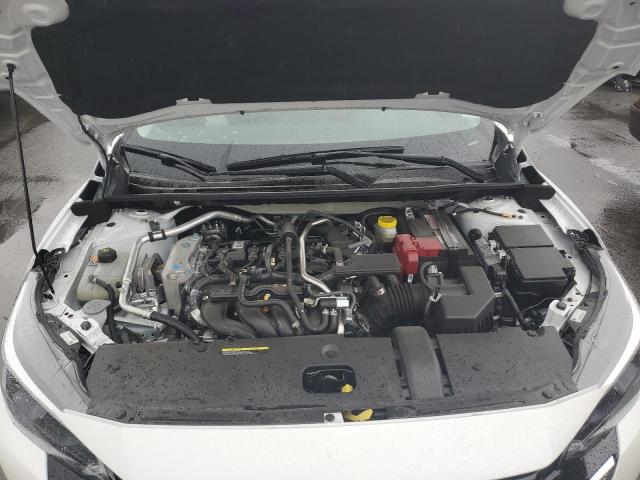 Photo 10 VIN: 3N1AB8CV2RY279199 - NISSAN SENTRA 