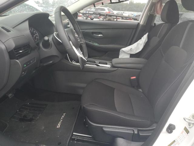 Photo 6 VIN: 3N1AB8CV2RY279199 - NISSAN SENTRA 