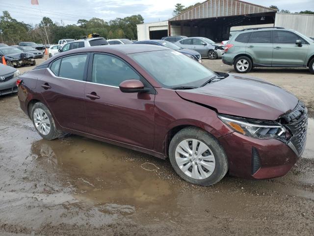 Photo 3 VIN: 3N1AB8CV2RY298304 - NISSAN SENTRA SV 