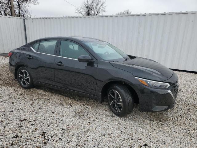 Photo 3 VIN: 3N1AB8CV2RY319653 - NISSAN SENTRA SV 