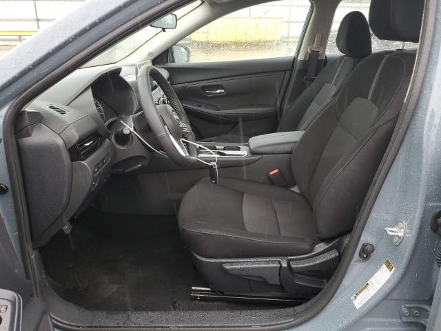 Photo 6 VIN: 3N1AB8CV2RY320530 - NISSAN SENTRA 